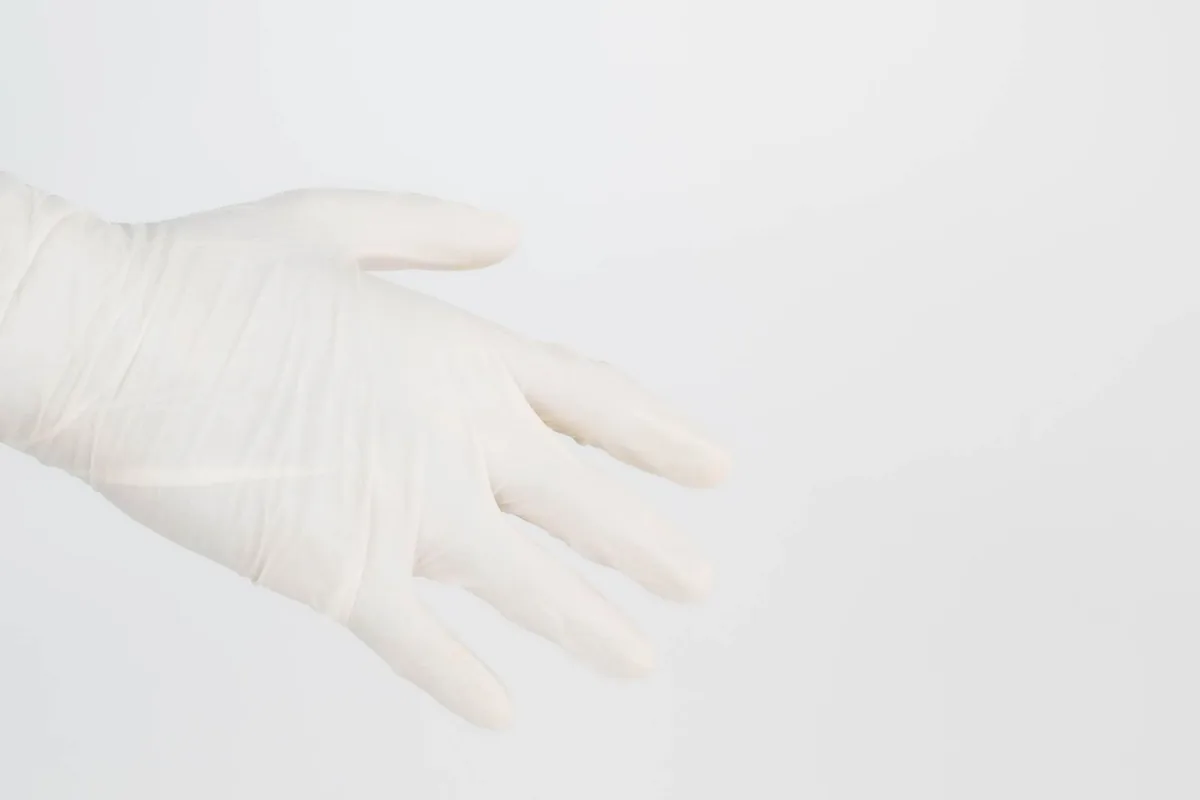 Bodily Fluid Cleanup in Cornwall, PA